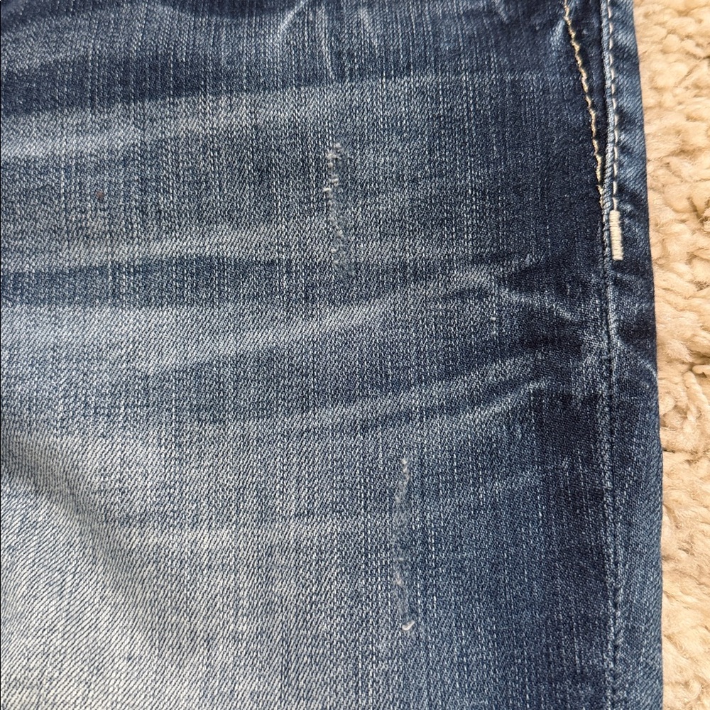 Miss Me Skinny Jeans 31 - Picture 10 of 11